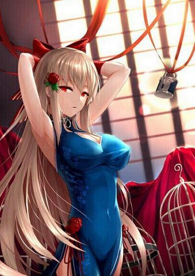 男同gav 男同定期进行性健康检查