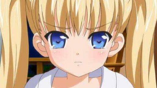 国产精品夜夜春夜夜爽久久小说