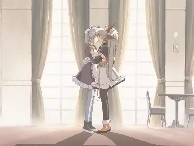 男同学网 娱乐相关的男同学网网站