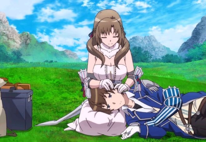 瓜老师的笔记长篇连载排行 瓜老帮助用户优化阅读选择