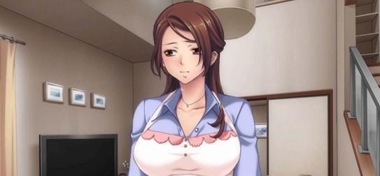 DY888午夜国产精品亚洲