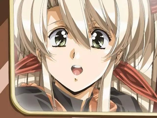 大地资源视频在线观看5 资源你不需要什么专业知识