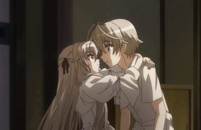 51轻量短视频 短视分享等基本功能