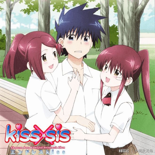 幼幼 论坛 幼女视频