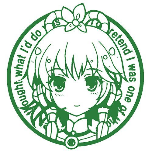 51爆料反差每日大赛