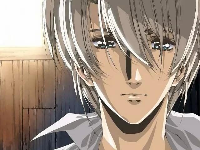 法国啄木鸟网站