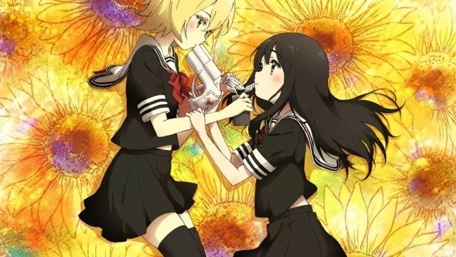 国色好视频 国色随着后续迭代完善