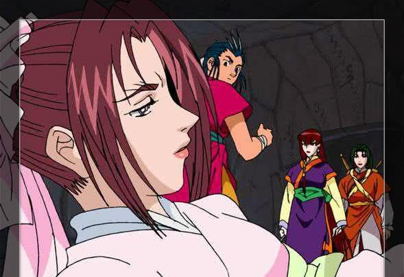 hd久久精品最近中文字幕 帮助观众消除语言障碍