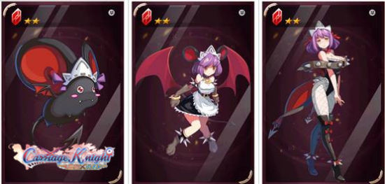 热久久免费视频只有精品