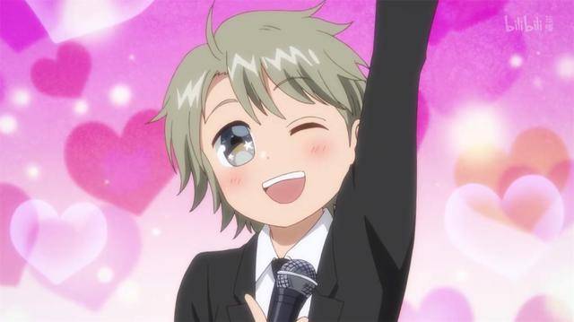 天津志成号饮食集团有限公司 招标