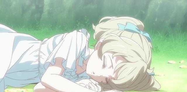 欧洲vodafonewifi高清