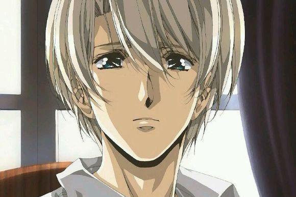 99这里只有精品免费视频