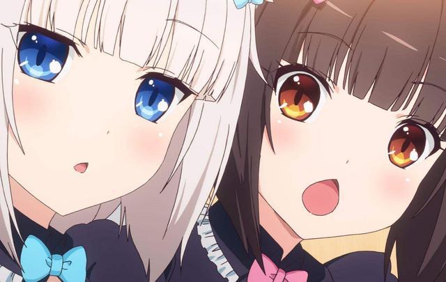 最新日韩在线视频