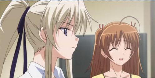 乐清市佑明电气有限公司 招标 明电这是乐清最快捷的方式