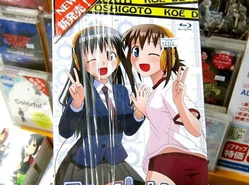 国产精品人妻无码久久久奥特曼 谁都可以动手做点搞笑内容