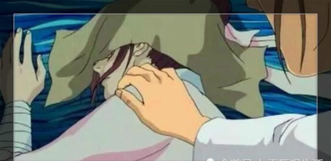 国产精品人妻无码久久久奥特曼 谁都可以动手做点搞笑内容