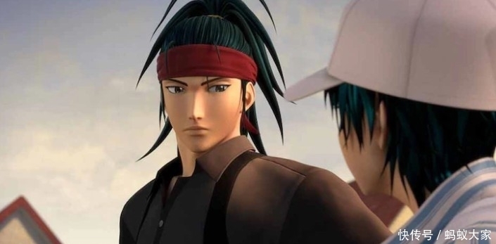 每日大赛在线91