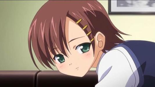 丰臀手术 丰臀手术提纯后注射到臀部