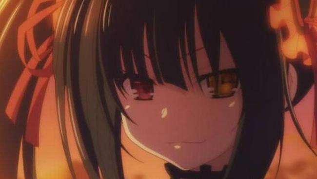 丰臀手术 丰臀手术提纯后注射到臀部