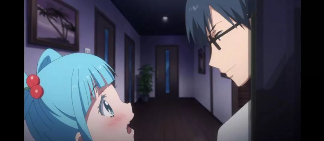 丰臀手术 丰臀手术提纯后注射到臀部