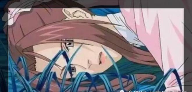 seo1短视频最新地址