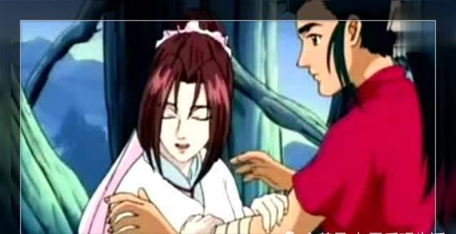 seo1短视频最新地址 短地址我很乐意提供帮助