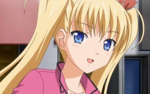 エロドラえもんCOM中文