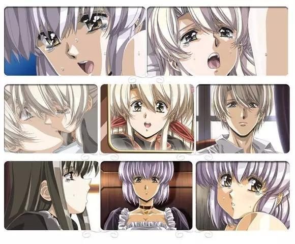 国产精品白浆无码流出免费软件 暗地里却植入挖矿程序