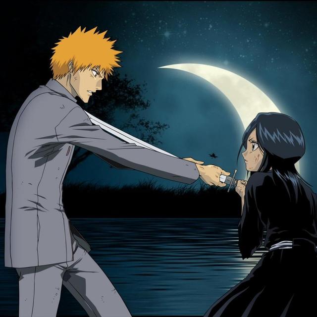 一区 Q1就相当于“一区”