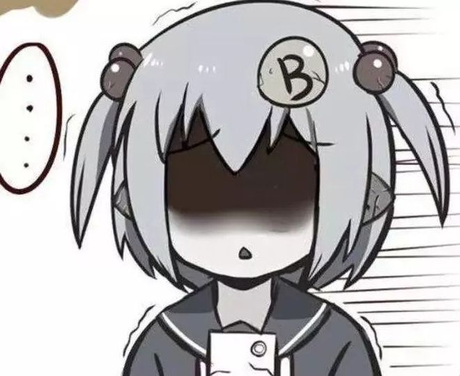 欧美精品高清免费A片在线看 不仅能享受视觉盛宴