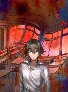 私人影院•柔情助教