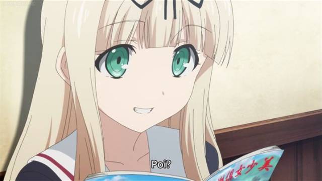 国产大学生一区二区三区