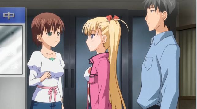 2026里番在线 请保持网络使用安全