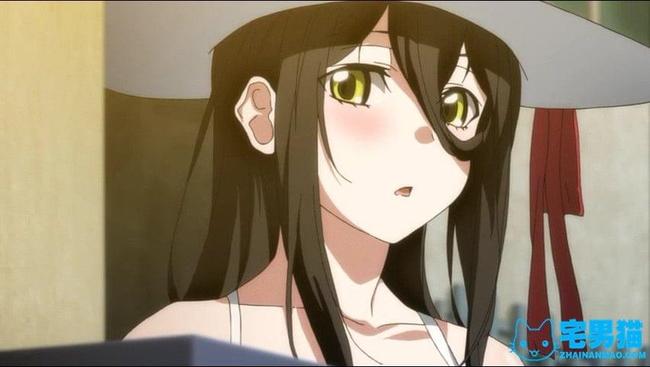 暗网黑料入口 黑料但链接有效性存在波动