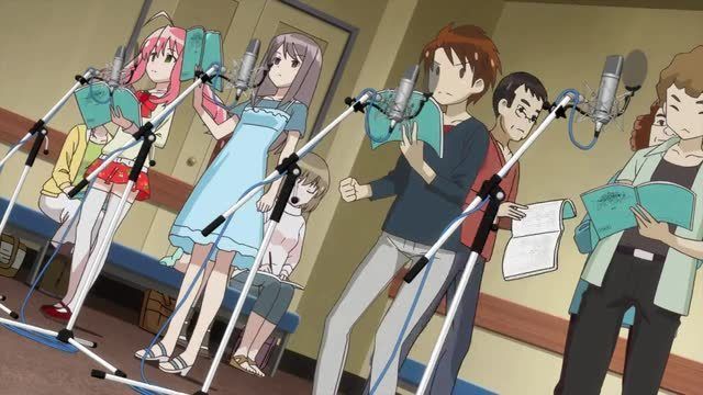 elles视频 为了避免误解并准确帮助您