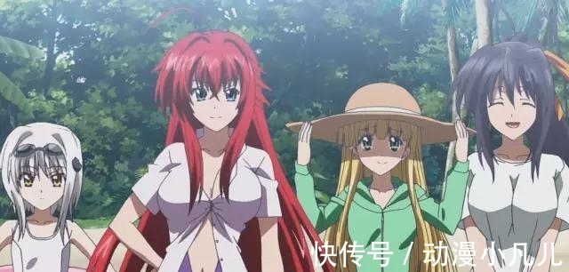 五一吃瓜网入口