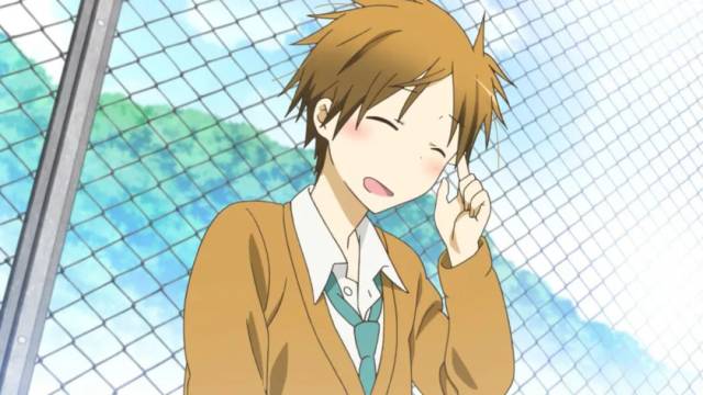 幼女aa 我还没有学会回答这个问题