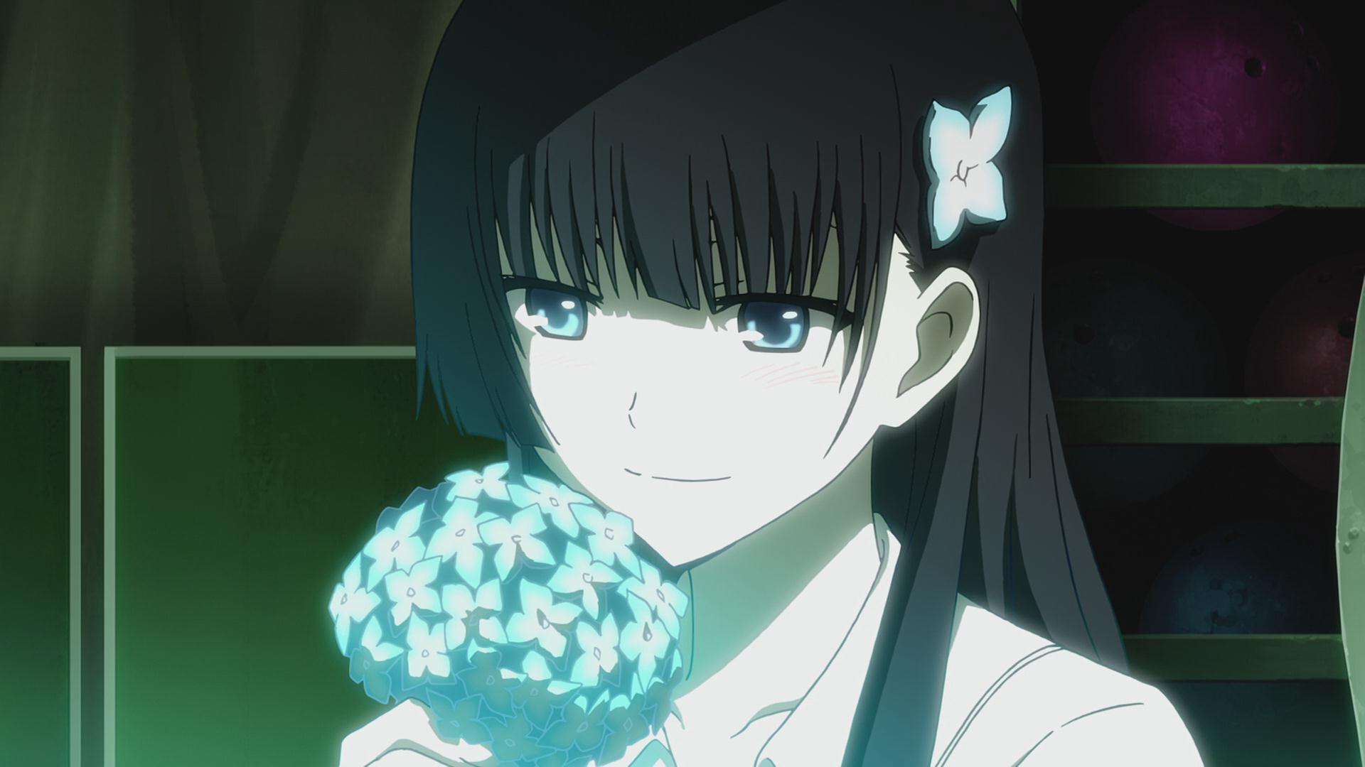 菠萝菠萝蜜播放观看在线视频