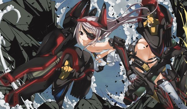 电影91久久蜜桃天堂国产精品 勇于表达自我的电影