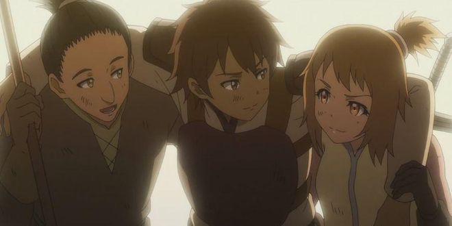 久久亚洲精精品中文字幕