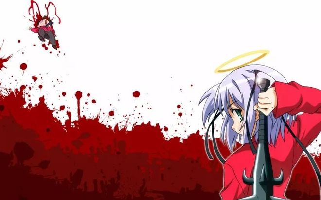 yw9277.cn 域名的续费状态是否正常