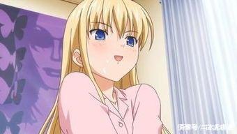 h动漫 动漫我很乐意为你提供支持