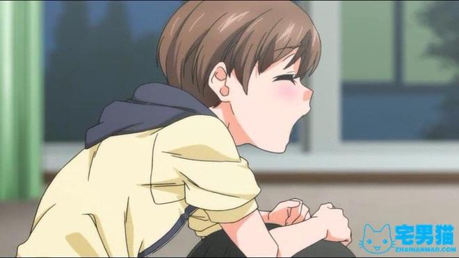 亚洲日本AⅤ精品一区二区