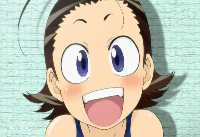 靠谱视频 靠谱视频剪辑精良：节奏适中