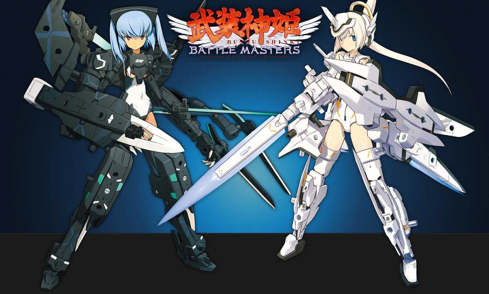 靠谱视频 靠谱视频剪辑精良：节奏适中