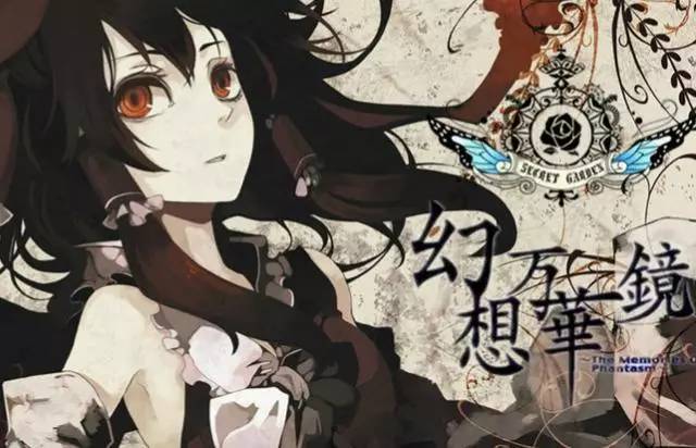 靠谱视频 靠谱视频剪辑精良：节奏适中