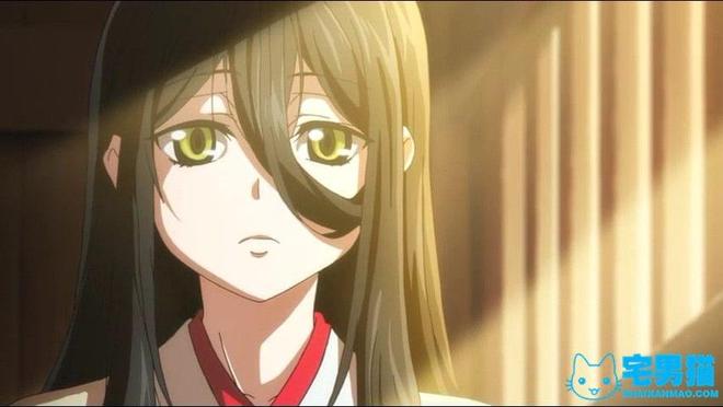 无限臀山是什么意思