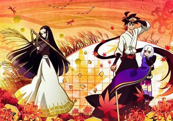 捷克街头第六期