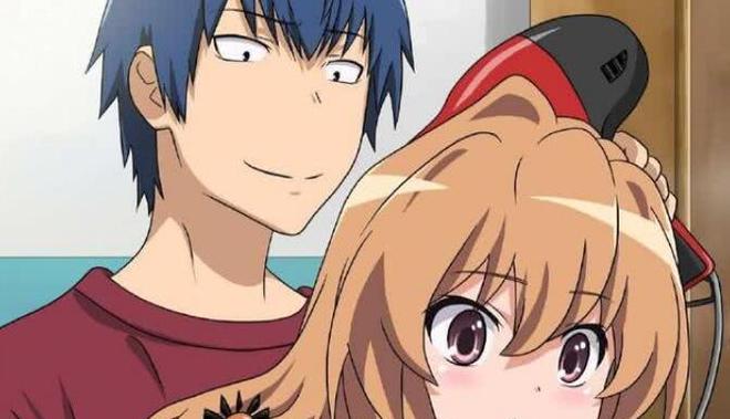 51每日大赛官网入口