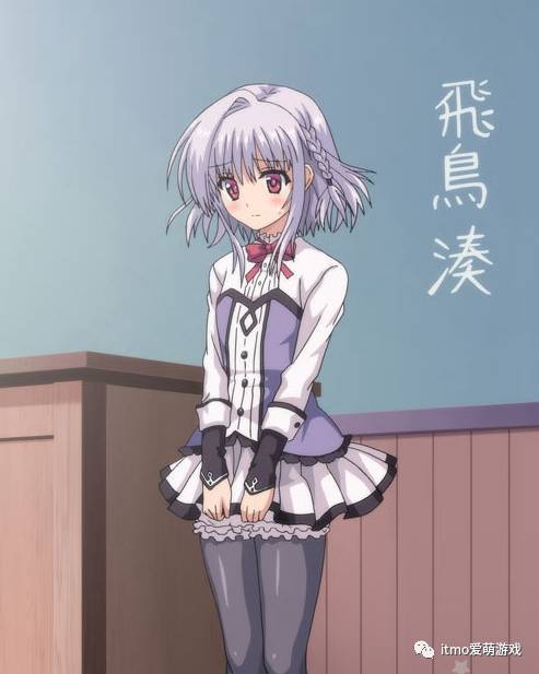 每日大赛吃瓜聚集地